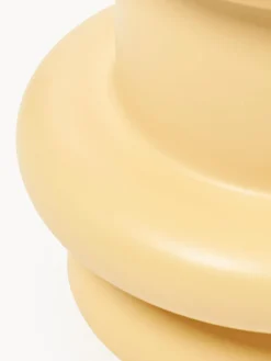 Taburete de gres Cosmos