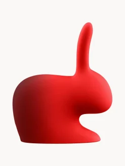 Taburete de interior y exterior Rabbit