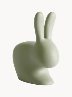 Taburete de interior/exterior Rabbit