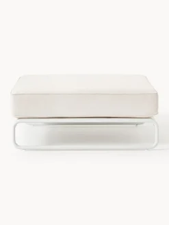 Taburete para exterior Caio