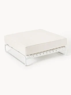 Taburete para exterior Caio