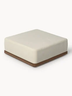 Taburete para exterior Matheus