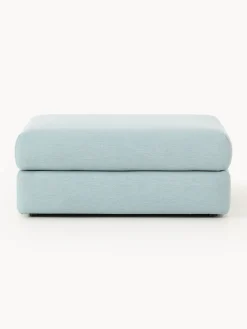 Taburete para exterior Rabea