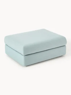 Taburete para exterior Rabea