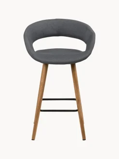 Taburetes altos Grace, 2 uds.
