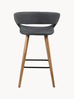 Taburetes altos Grace, 2 uds.