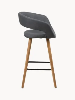 Taburetes altos Grace, 2 uds.