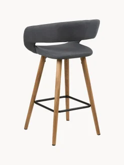 Taburetes altos Grace, 2 uds.
