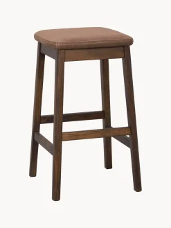 Taburetes altos Livermore, 2 uds.