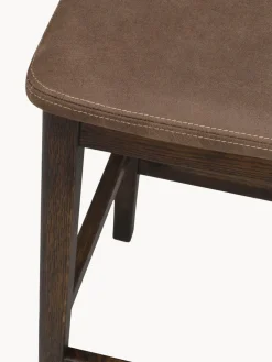 Taburetes altos Livermore, 2 uds.