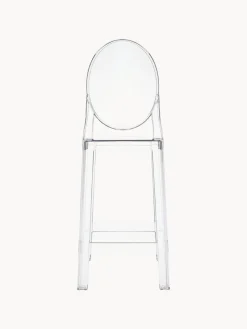 Taburetes altos One More (2 uds.)