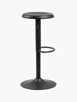 Taburetes altos regulables Finch, 2 uds.