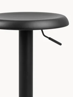 Taburetes altos regulables Finch, 2 uds.