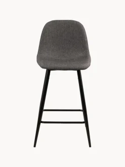 Taburetes altos Wilma, 2 uds.