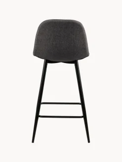 Taburetes altos Wilma, 2 uds.