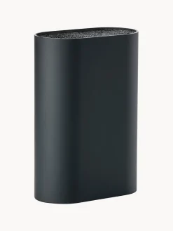 Tacoma Singles Black