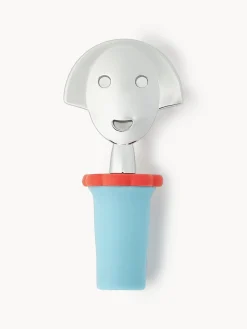 Tapa de botella Anna Stop 2