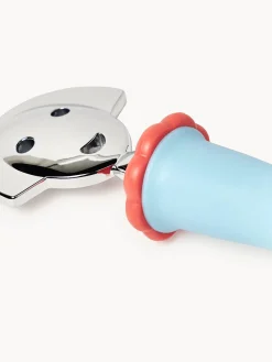 Tapa de botella Anna Stop 2