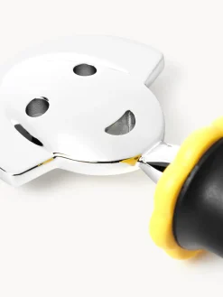 Tapa de botella Anna Stop 2