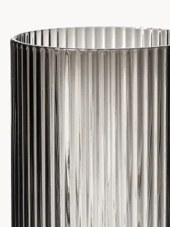 Tapa soplada para jarra Ripple