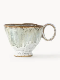 Taza artesanal Imogen