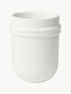 Taza artesanal Stevns