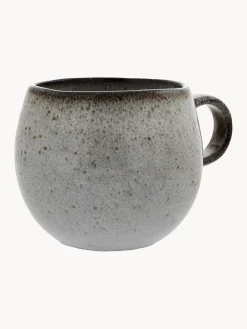 Taza de café artesanal Sandrine