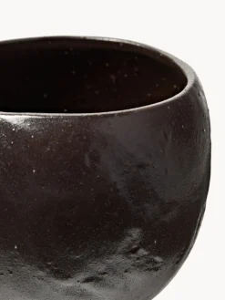 Taza de terracota Doro