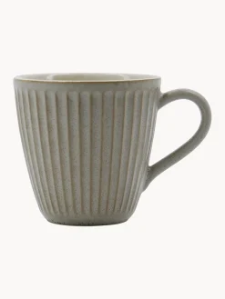 Taza Pleat