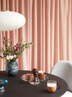 Tazas artesanales Kiosk, 4 uds.