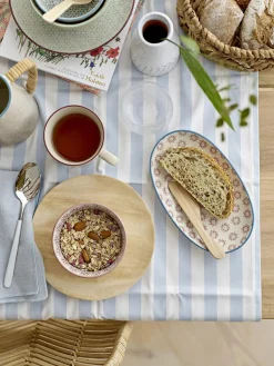 Tazas de café artesanales Patrizia, 3 uds.