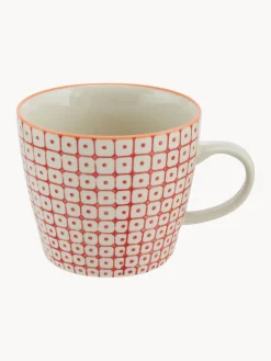 Tazas de café Carla, 6 uds.