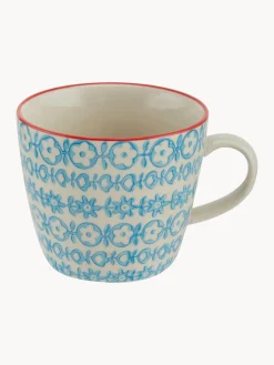 Tazas de café Carla, 4 uds.