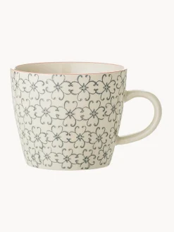 Tazas de café Cécile, 3 uds.
