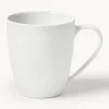 Tazas de café de porcelana Delight, 2 uds.