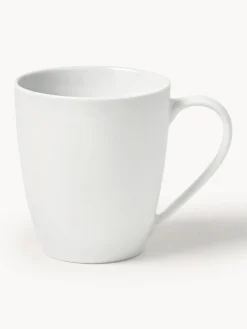 Tazas de café de porcelana Delight, 2 uds.