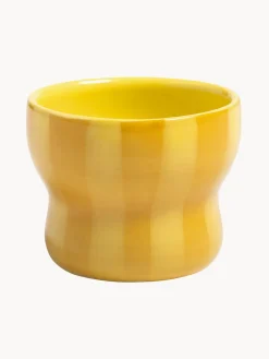 Tazas de café espresso artesanales Circus, 2 uds.