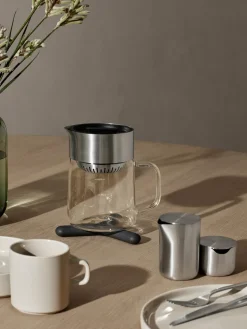 Tazas de café Pilar, 6 uds.