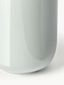 Tazas de porcelana Nessa, 4 uds.