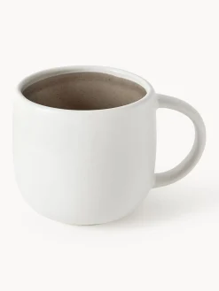 Tazas Ginger, 4 uds.