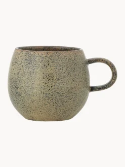 Tazas grandes Addison (3 uds.)