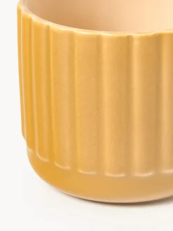 Tazas Napari, 4 uds.