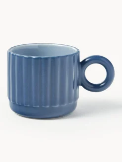 Tazas Napari, 4 uds.