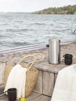 Tazas Nordic Kitchen, 4 uds.