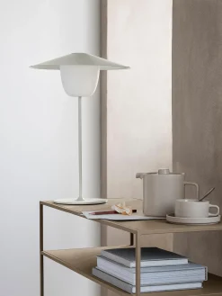 Tazas pequeñas Pilar, 2 uds.