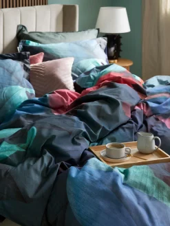 Tazas pequeñas Pilar, 2 uds.