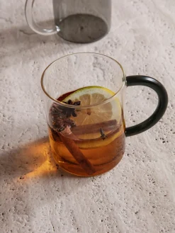 Tazas sopladas Still, 2 uds.