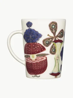 Tazas Taika Sato, 2 uds.