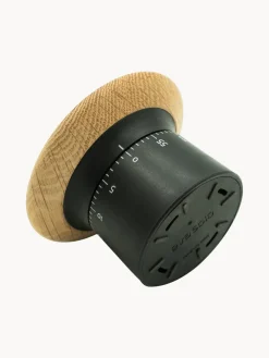 Temporizador de cocina Nordic Kitchen