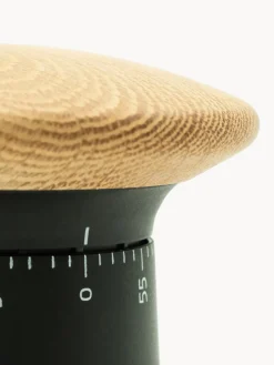 Temporizador de cocina Nordic Kitchen